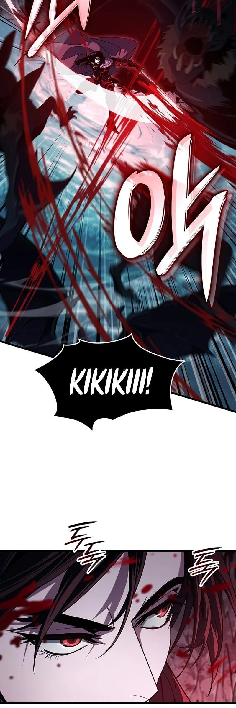 Crimson Reset Chapter 36 - halaman 53