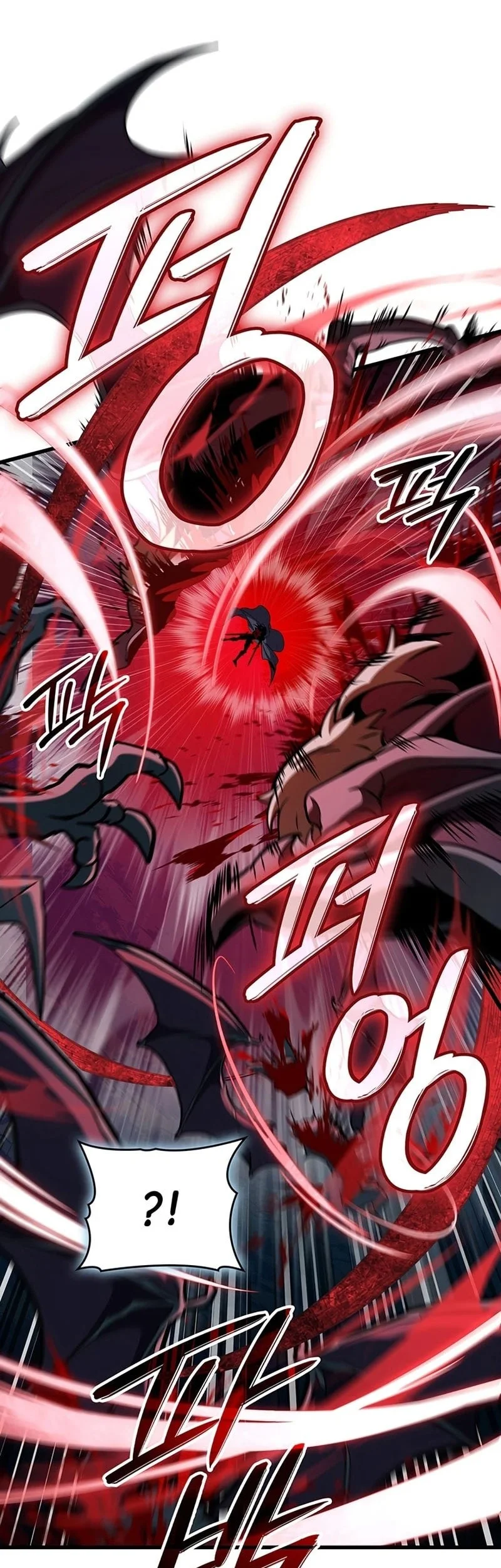 Crimson Reset Chapter 36 - halaman 56