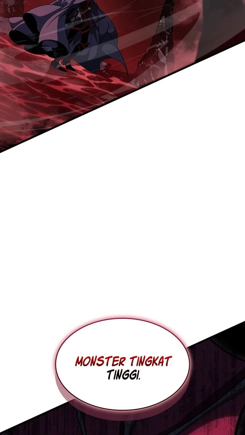 Crimson Reset Chapter 36 - halaman 61