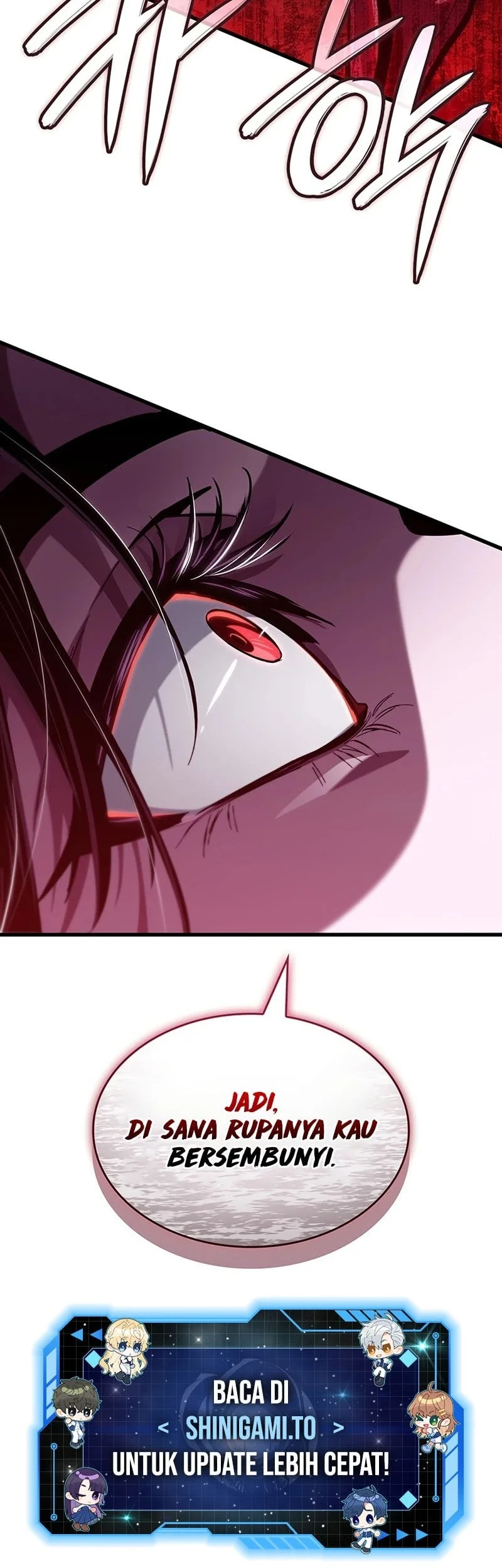 Crimson Reset Chapter 36 - halaman 63