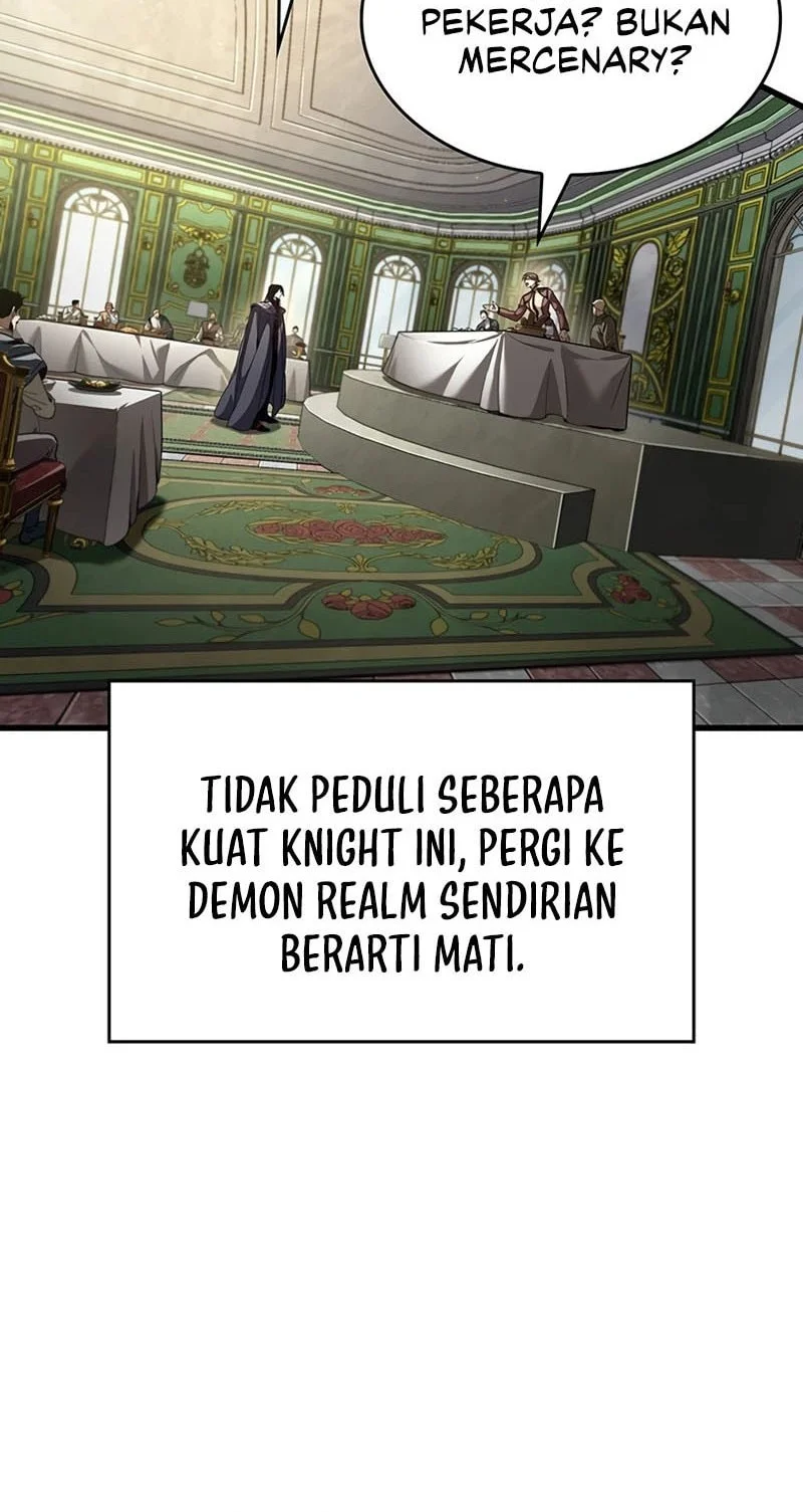 Crimson Reset Chapter 36 - halaman 9