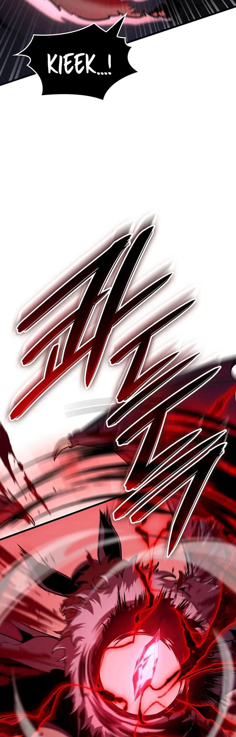Crimson Reset Chapter 37 - halaman 21