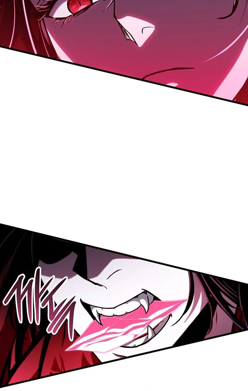 Crimson Reset Chapter 37 - halaman 24