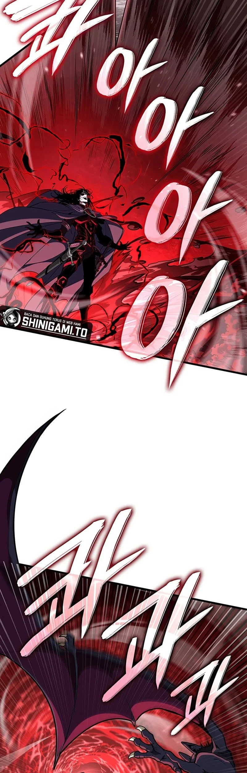 Crimson Reset Chapter 37 - halaman 4