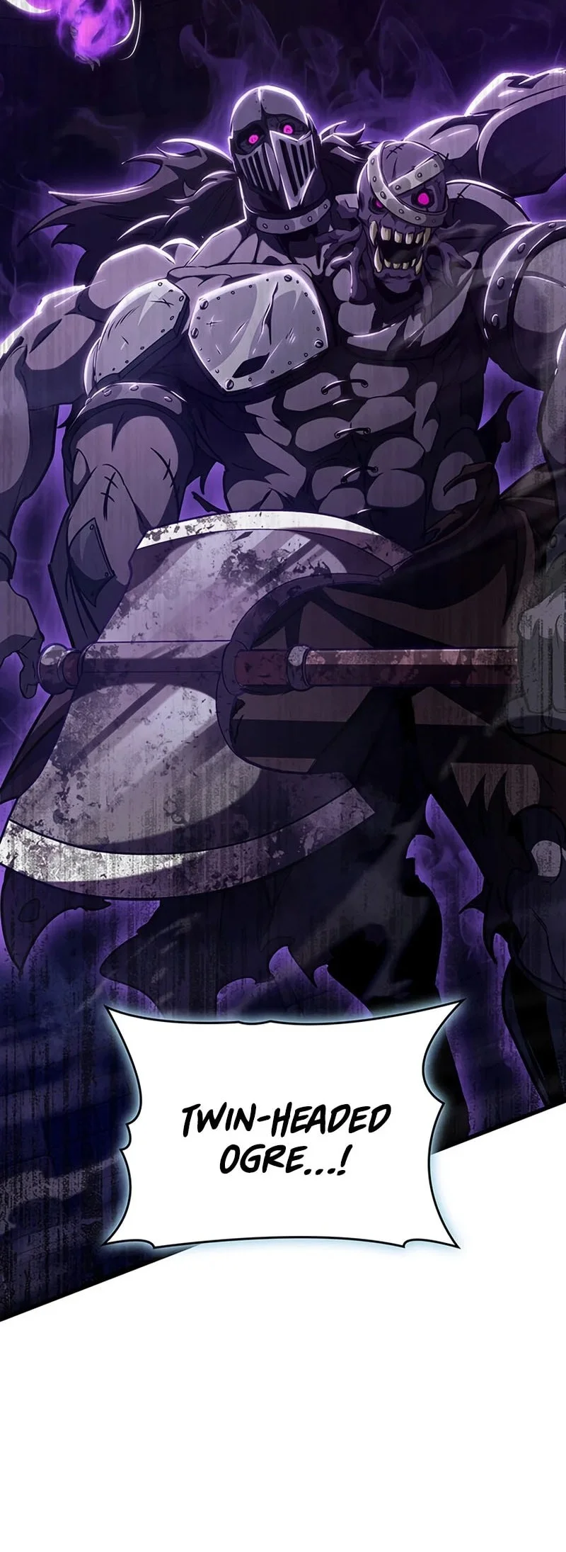 Crimson Reset Chapter 37 - halaman 43