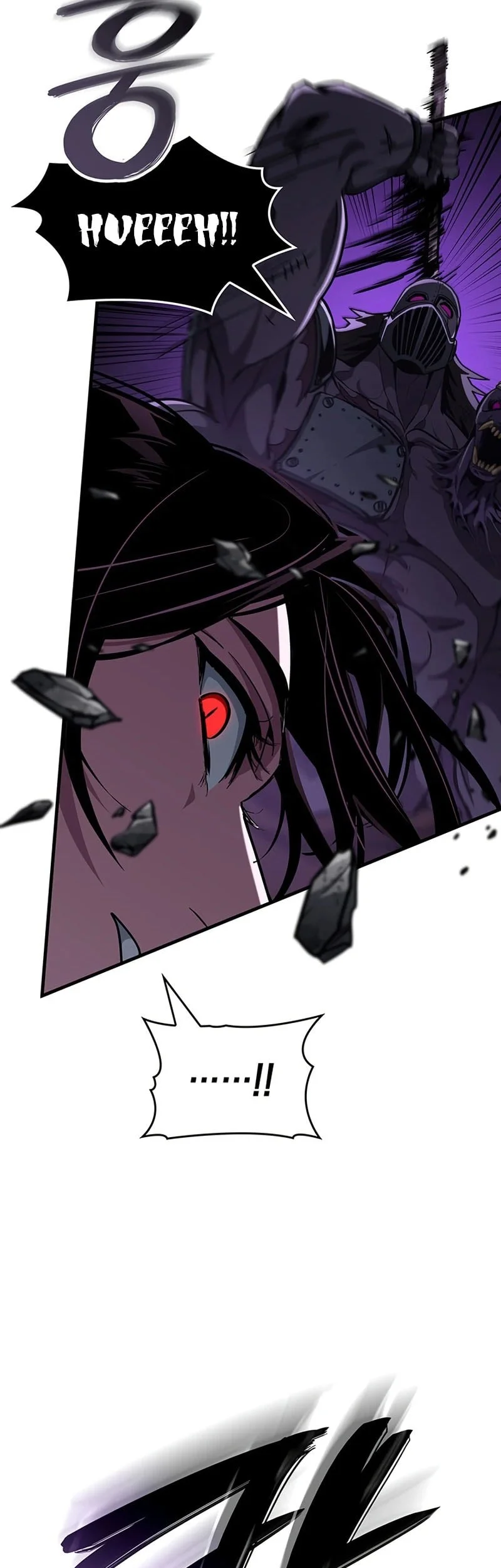 Crimson Reset Chapter 37 - halaman 48