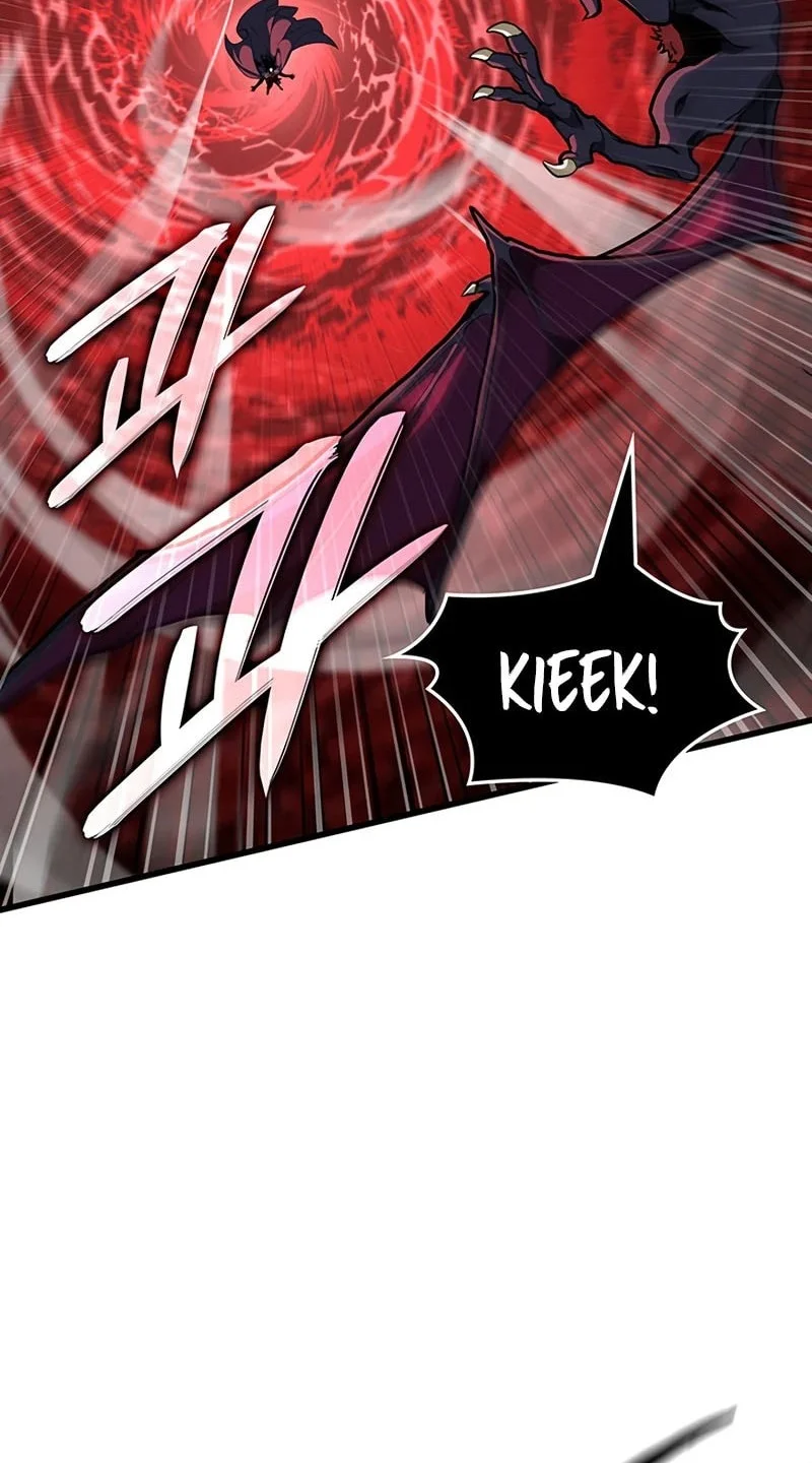Crimson Reset Chapter 37 - halaman 5