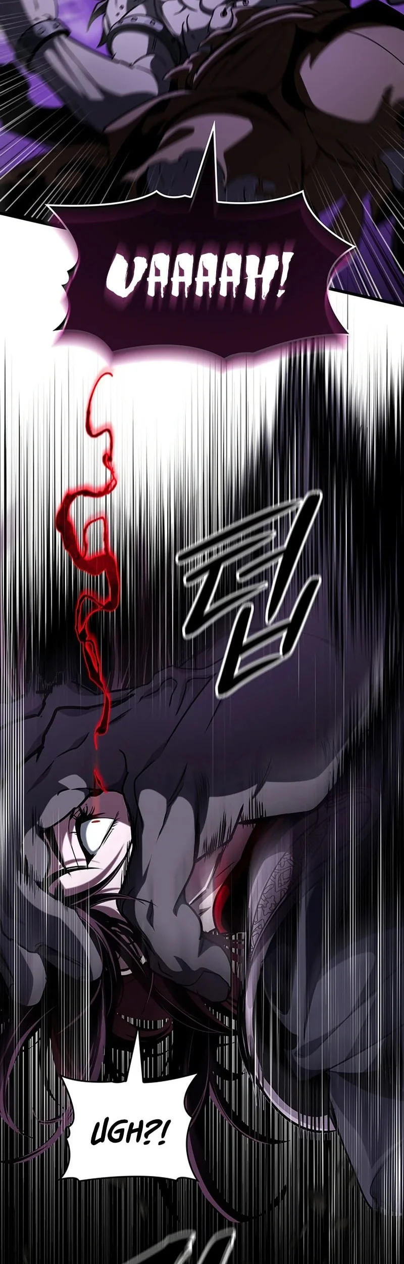 Crimson Reset Chapter 37 - halaman 53