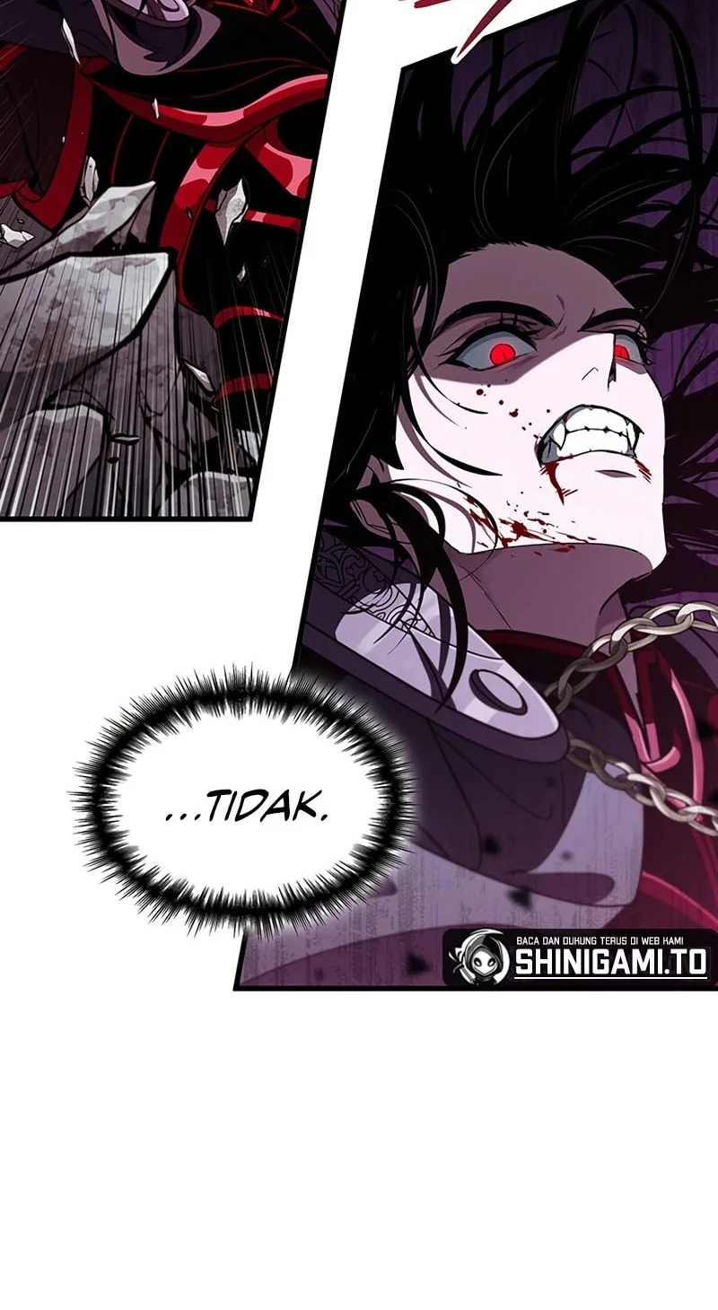 Crimson Reset Chapter 37 - halaman 55