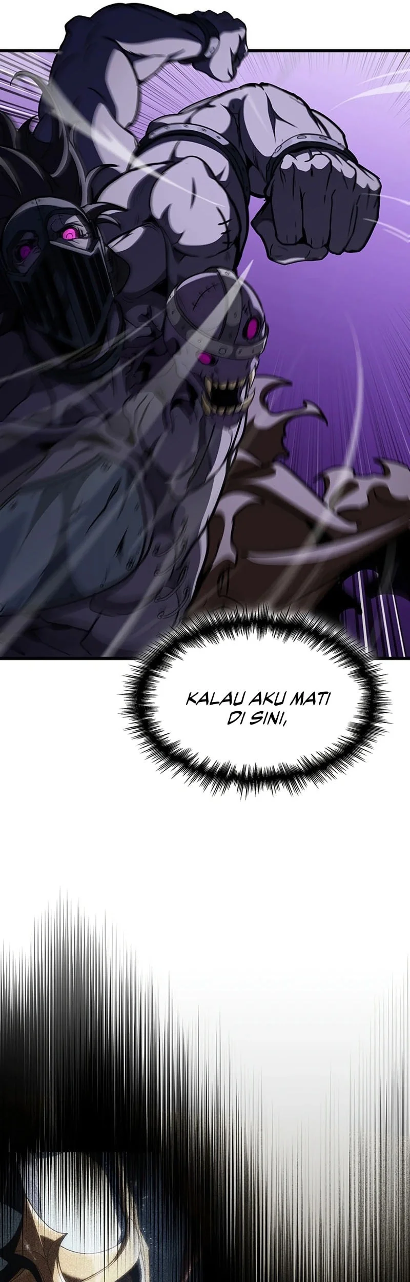 Crimson Reset Chapter 37 - halaman 56