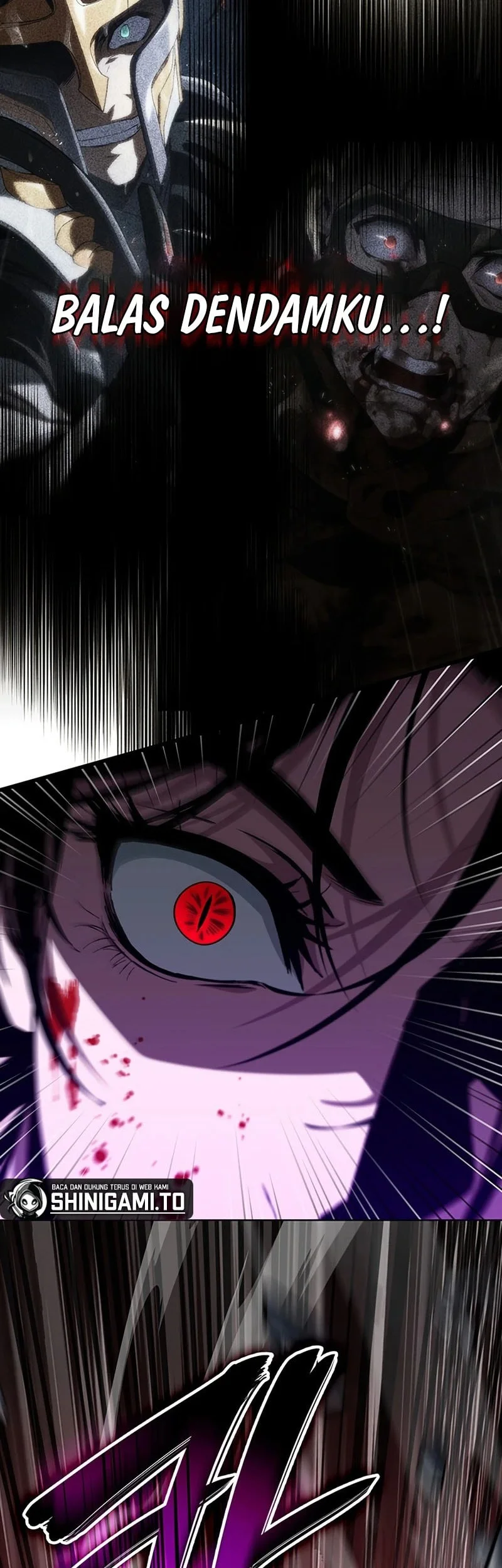 Crimson Reset Chapter 37 - halaman 57