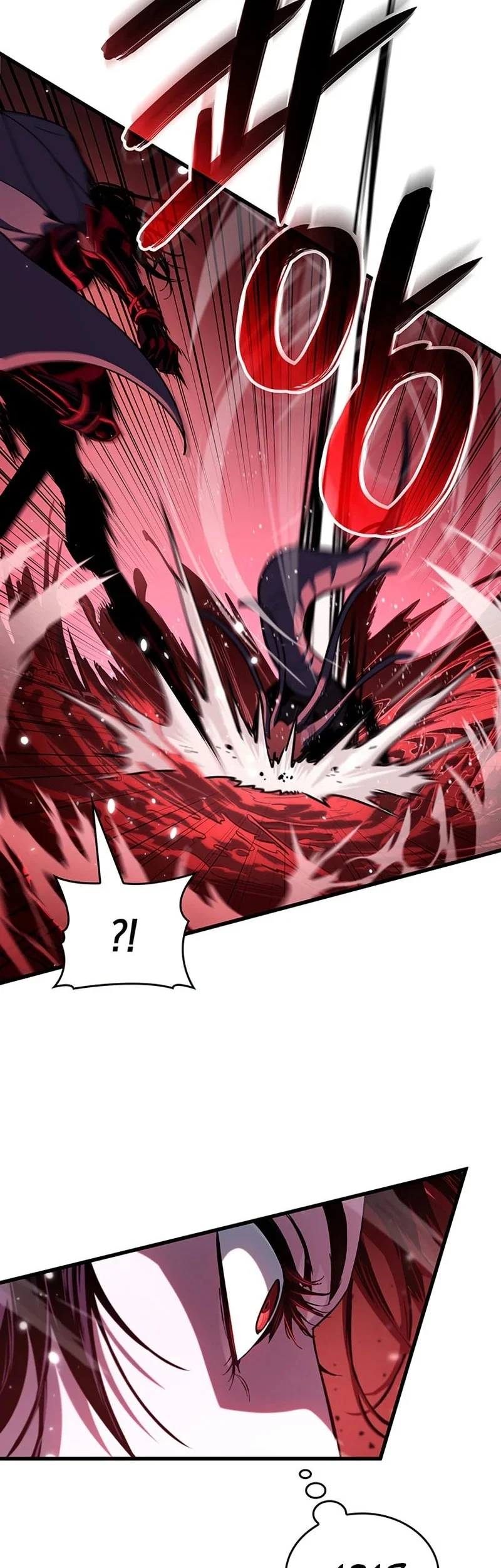 Crimson Reset Chapter 37 - halaman 7