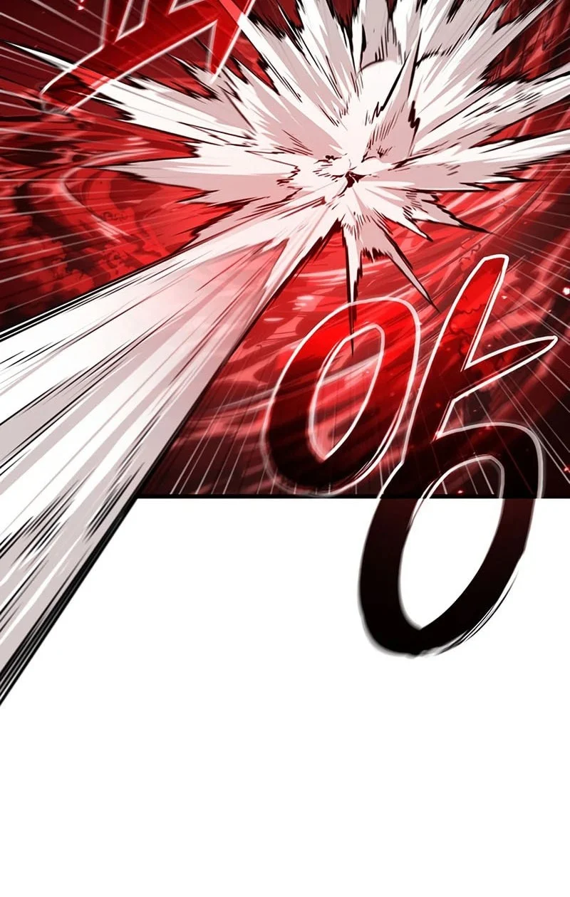 Crimson Reset Chapter 37 - halaman 9