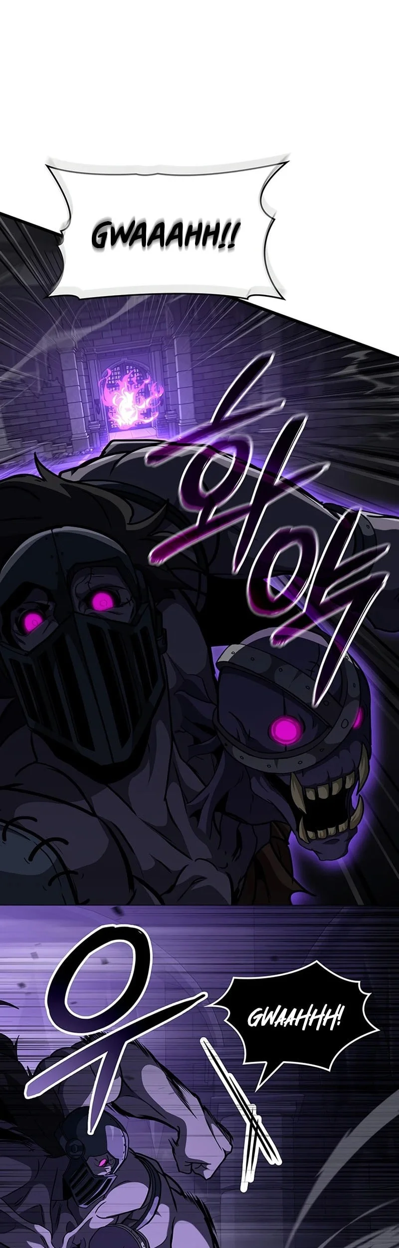 Crimson Reset Chapter 38 - halaman 16
