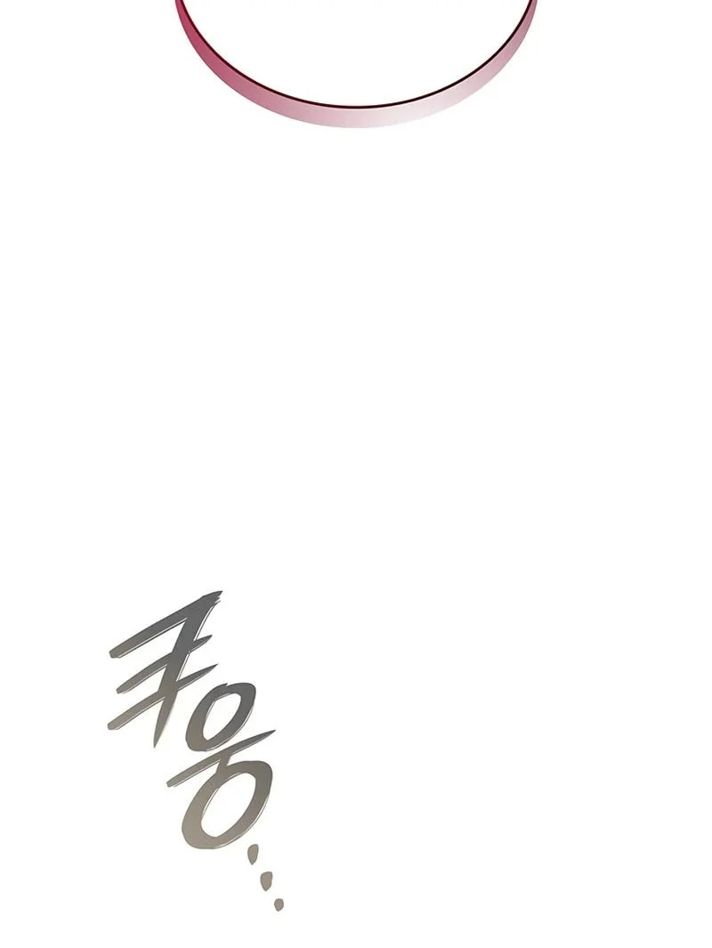 Crimson Reset Chapter 38 - halaman 29