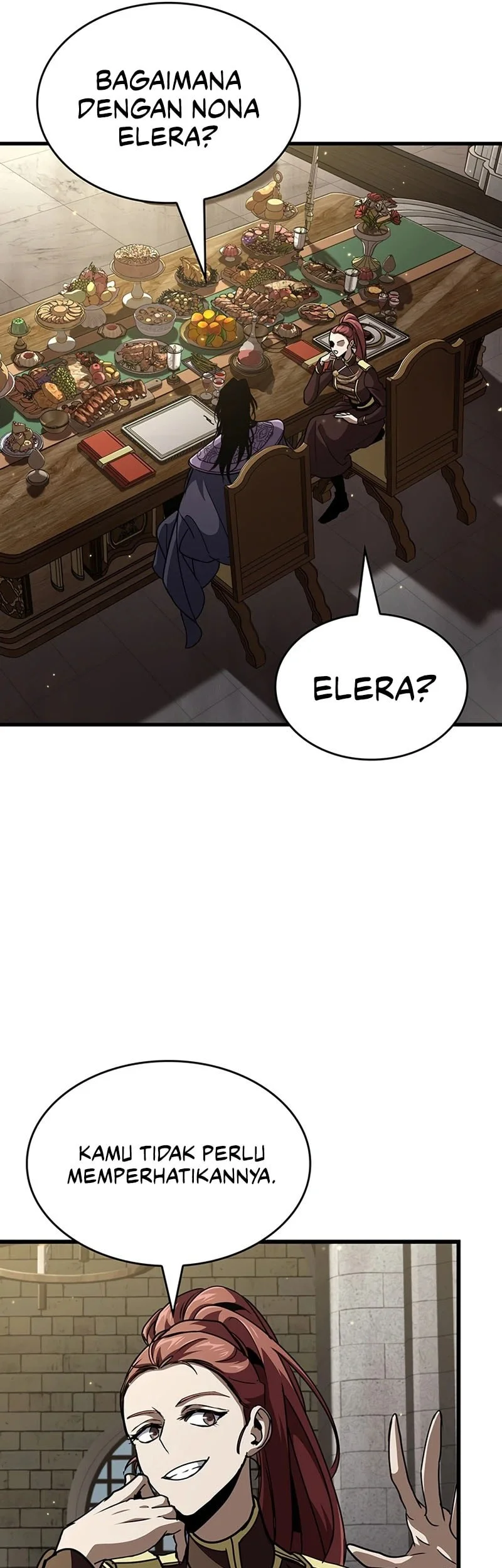 Crimson Reset Chapter 38 - halaman 58
