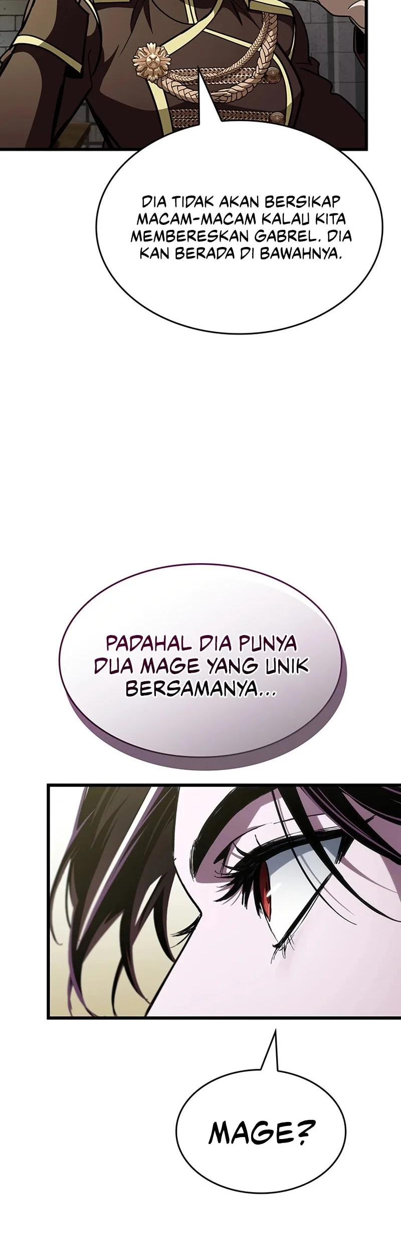 Crimson Reset Chapter 38 - halaman 59