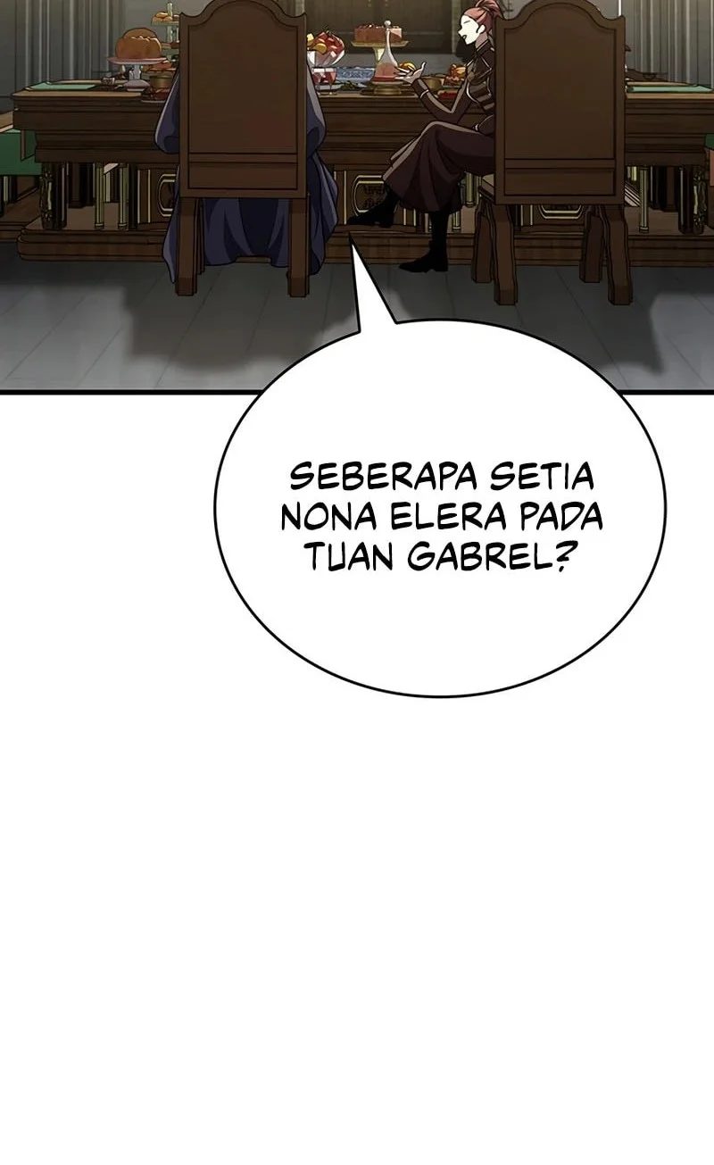 Crimson Reset Chapter 38 - halaman 61