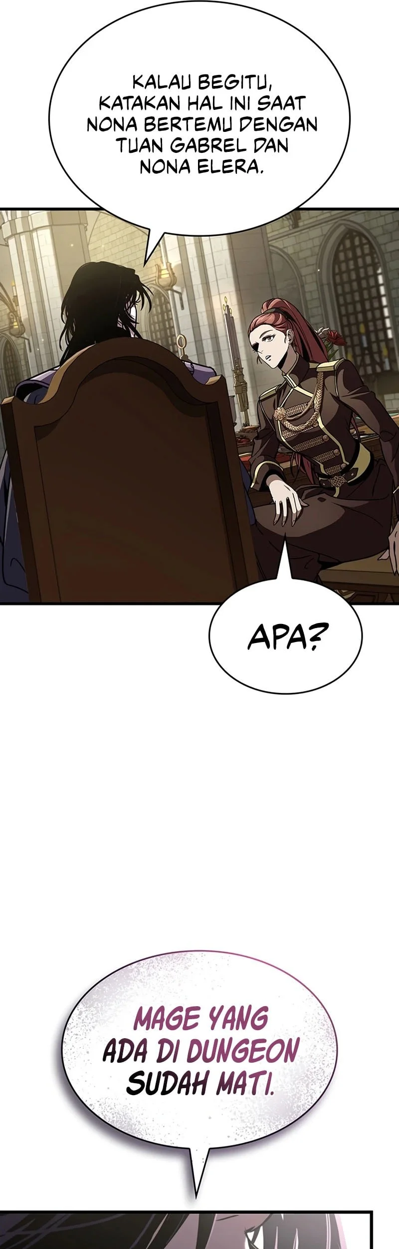 Crimson Reset Chapter 38 - halaman 66