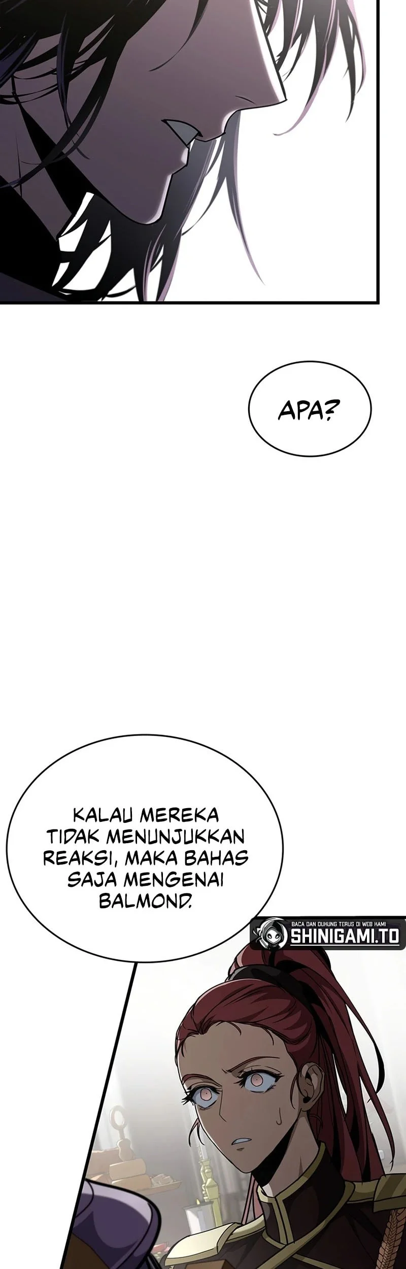 Crimson Reset Chapter 38 - halaman 67