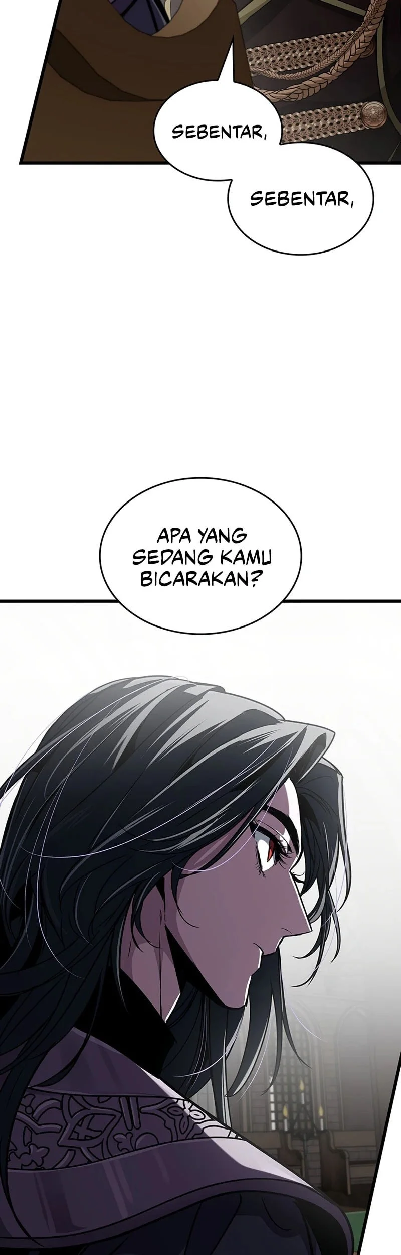 Crimson Reset Chapter 38 - halaman 68