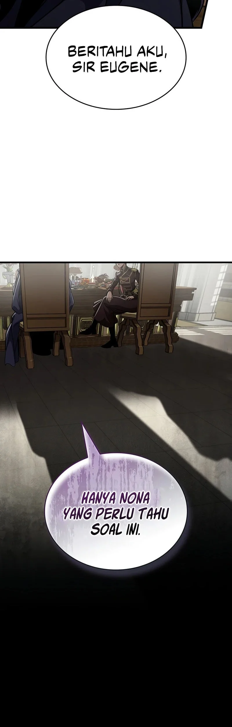 Crimson Reset Chapter 38 - halaman 69