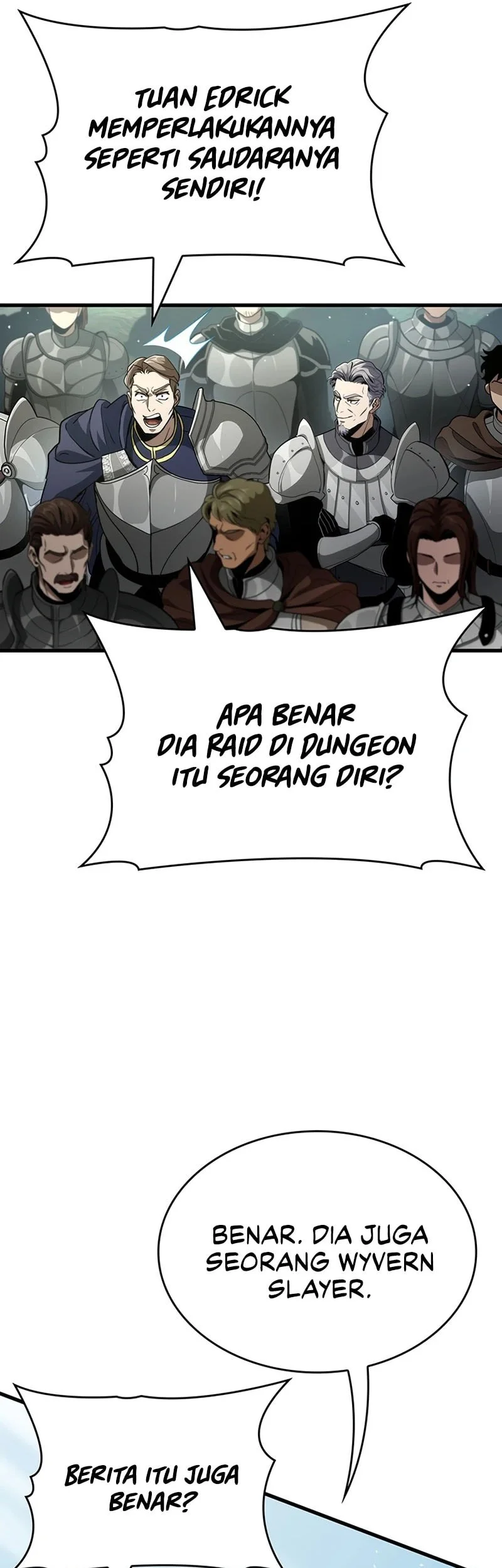 Crimson Reset Chapter 39 - halaman 30