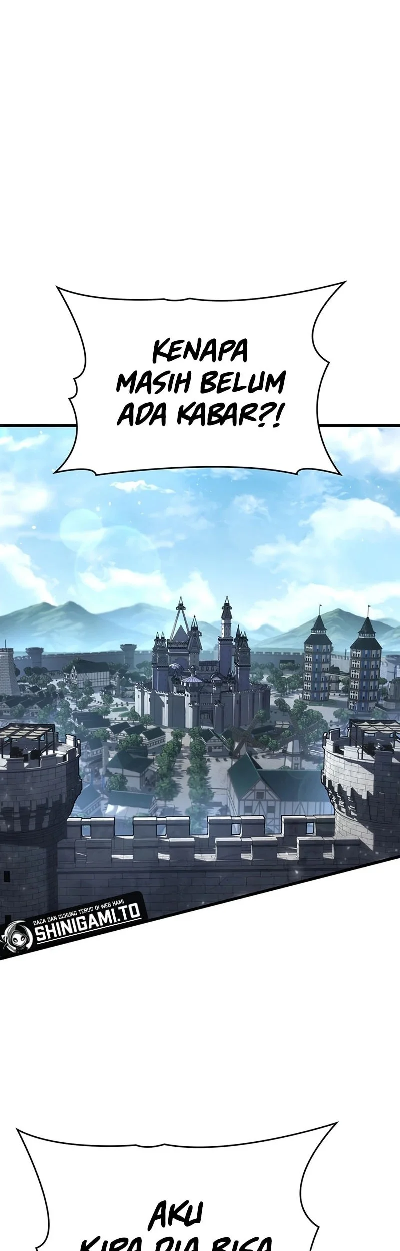 Crimson Reset Chapter 39 - halaman 39