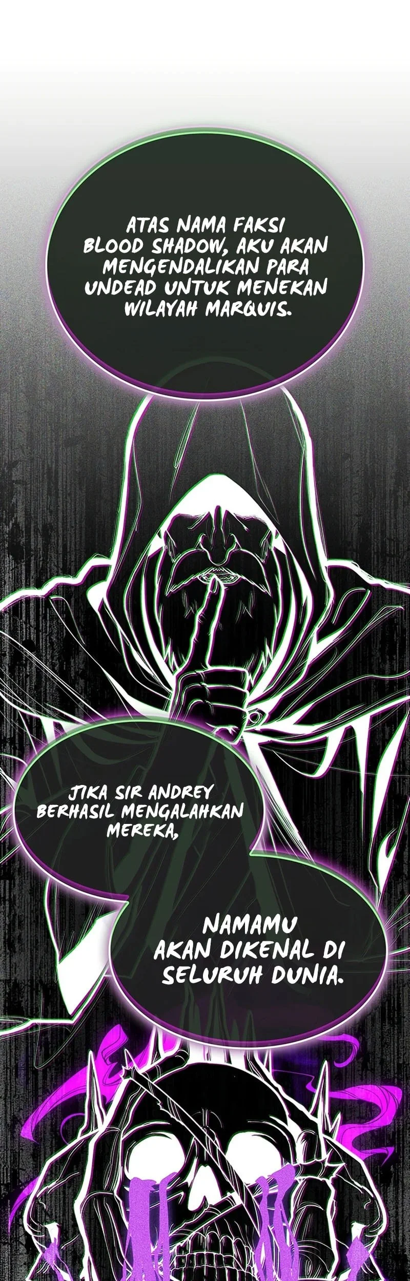 Crimson Reset Chapter 39 - halaman 42