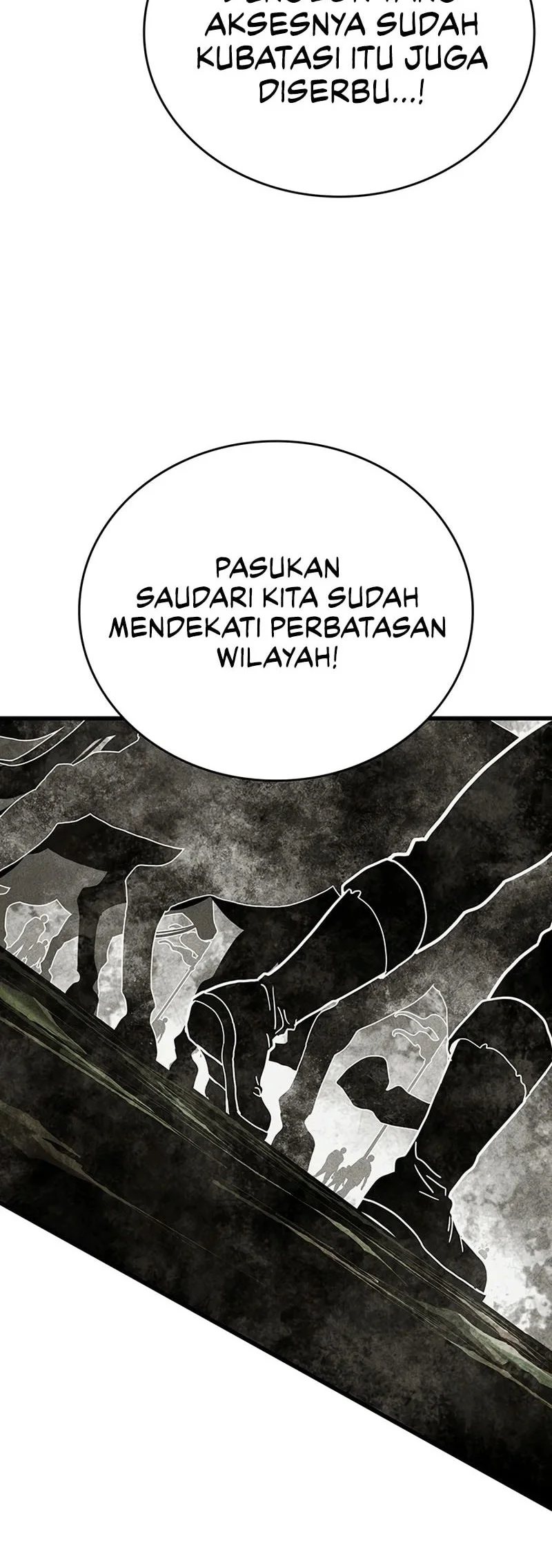 Crimson Reset Chapter 39 - halaman 45