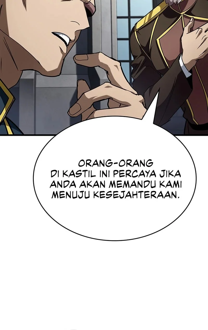 Crimson Reset Chapter 39 - halaman 49