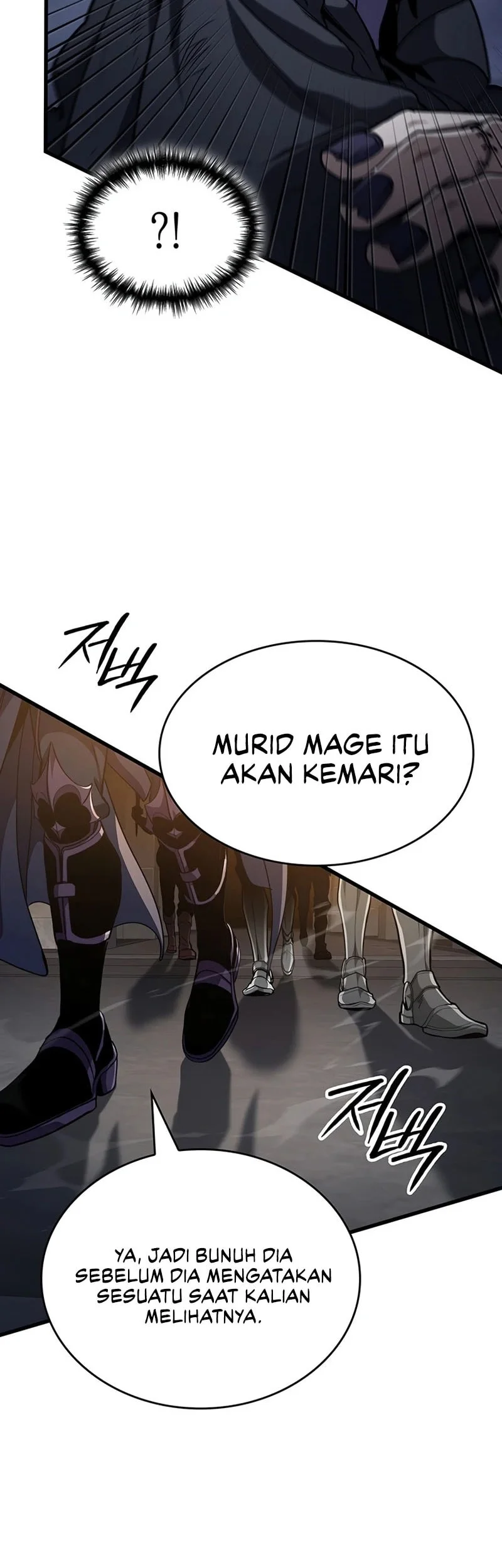 Crimson Reset Chapter 39 - halaman 57