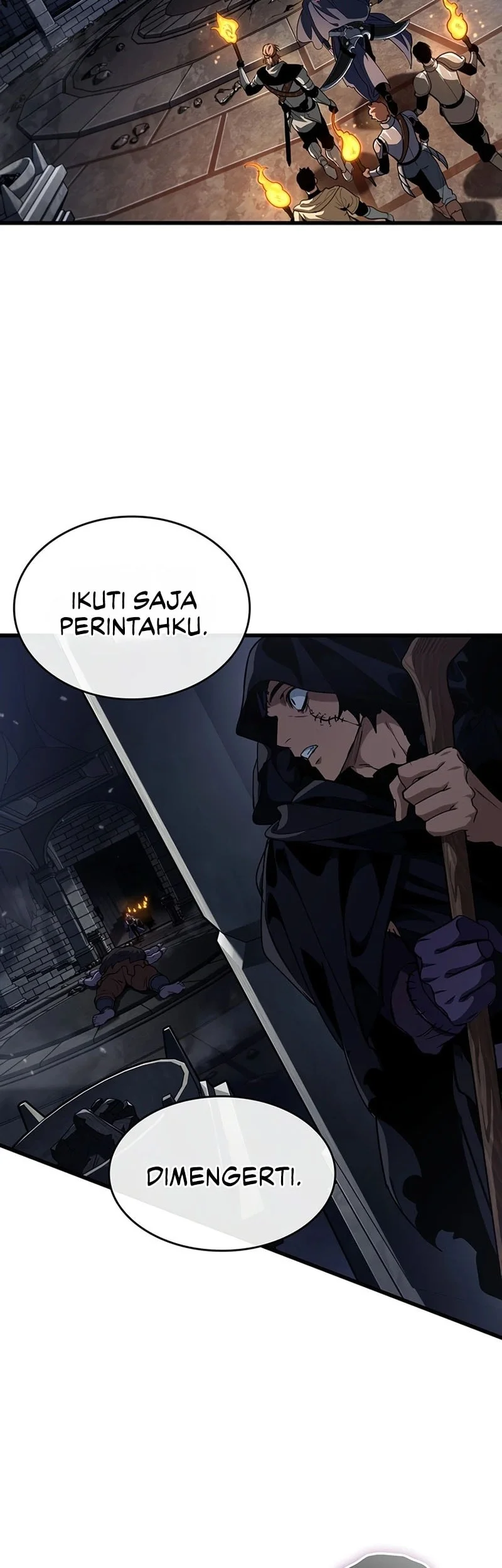 Crimson Reset Chapter 39 - halaman 59