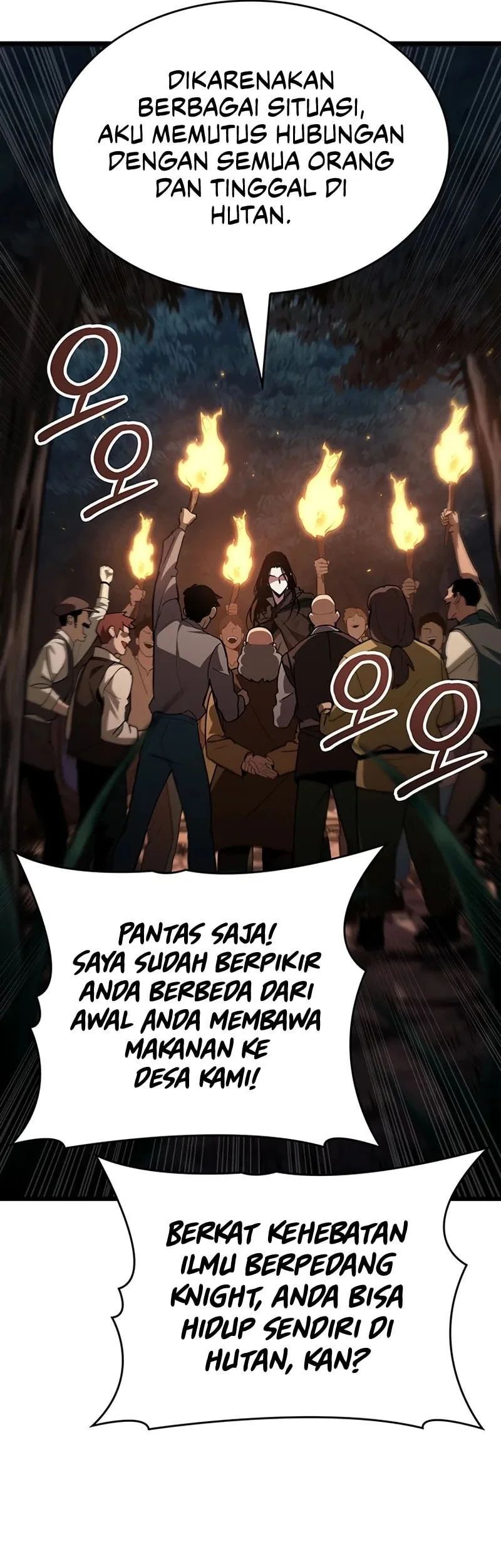 Crimson Reset Chapter 4 - halaman 10
