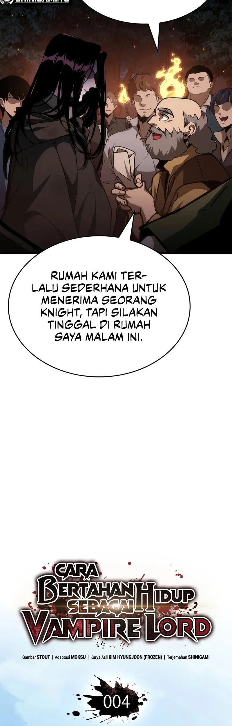 Crimson Reset Chapter 4 - halaman 12