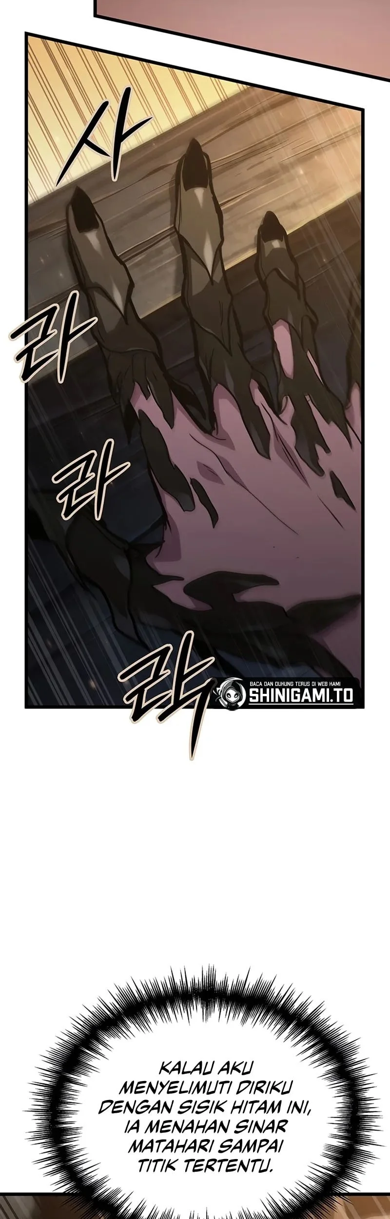 Crimson Reset Chapter 4 - halaman 16