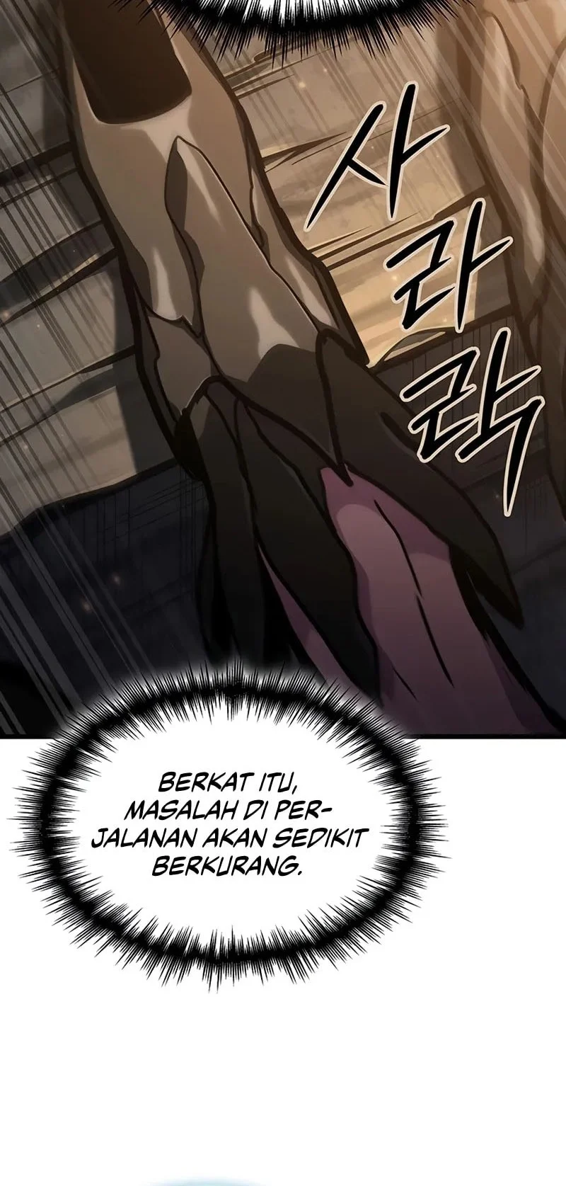 Crimson Reset Chapter 4 - halaman 17