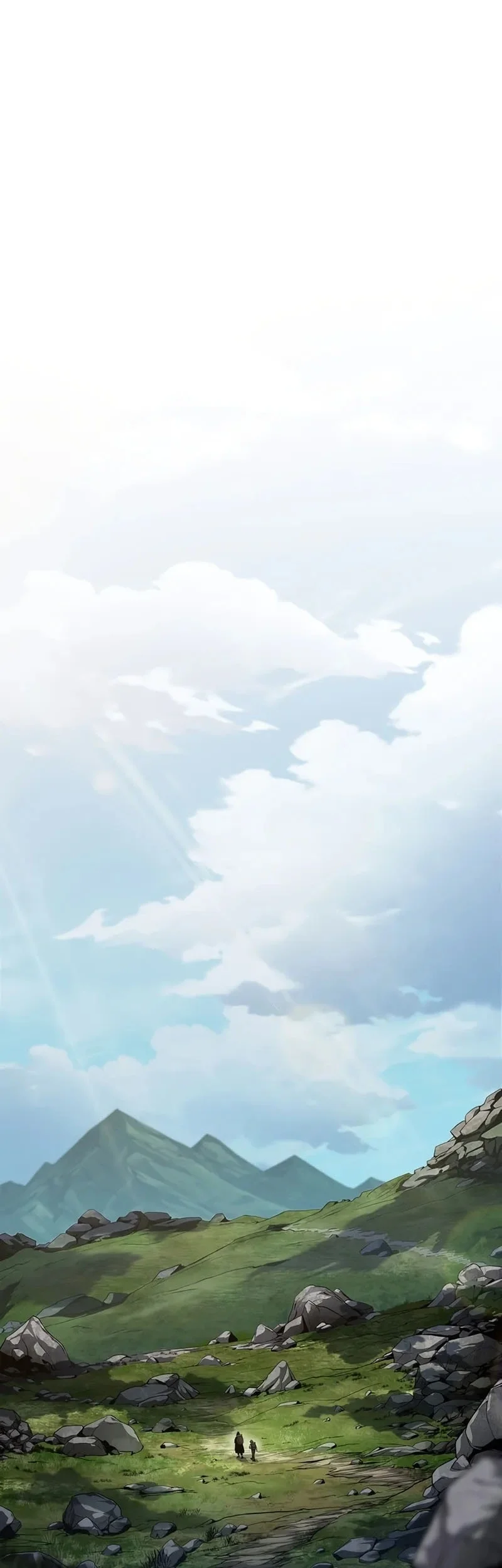 Crimson Reset Chapter 4 - halaman 30