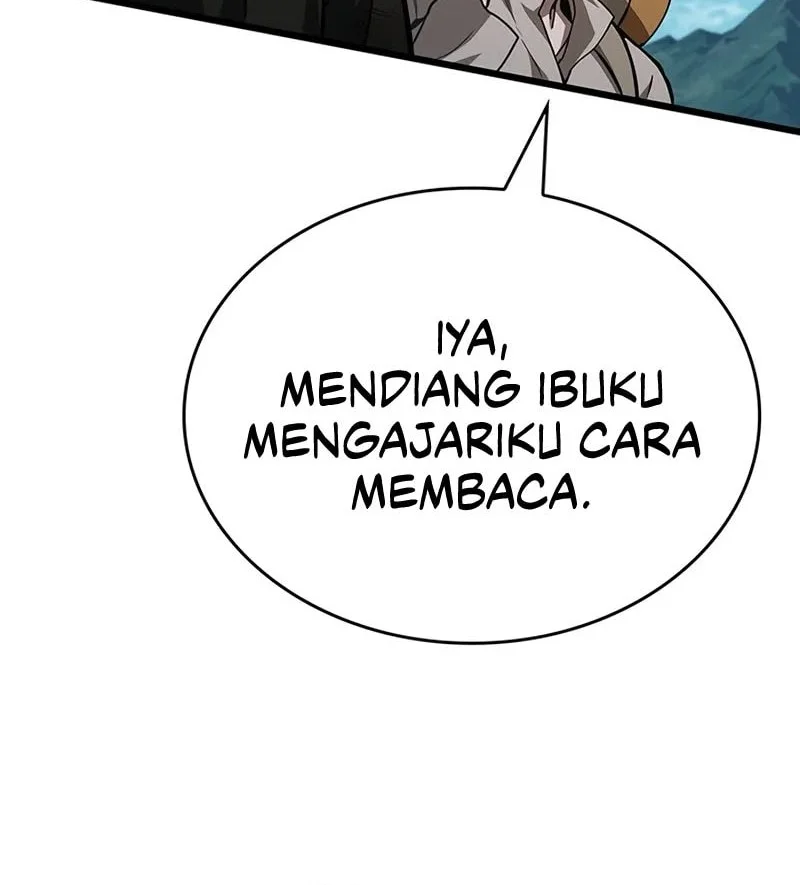Crimson Reset Chapter 4 - halaman 33