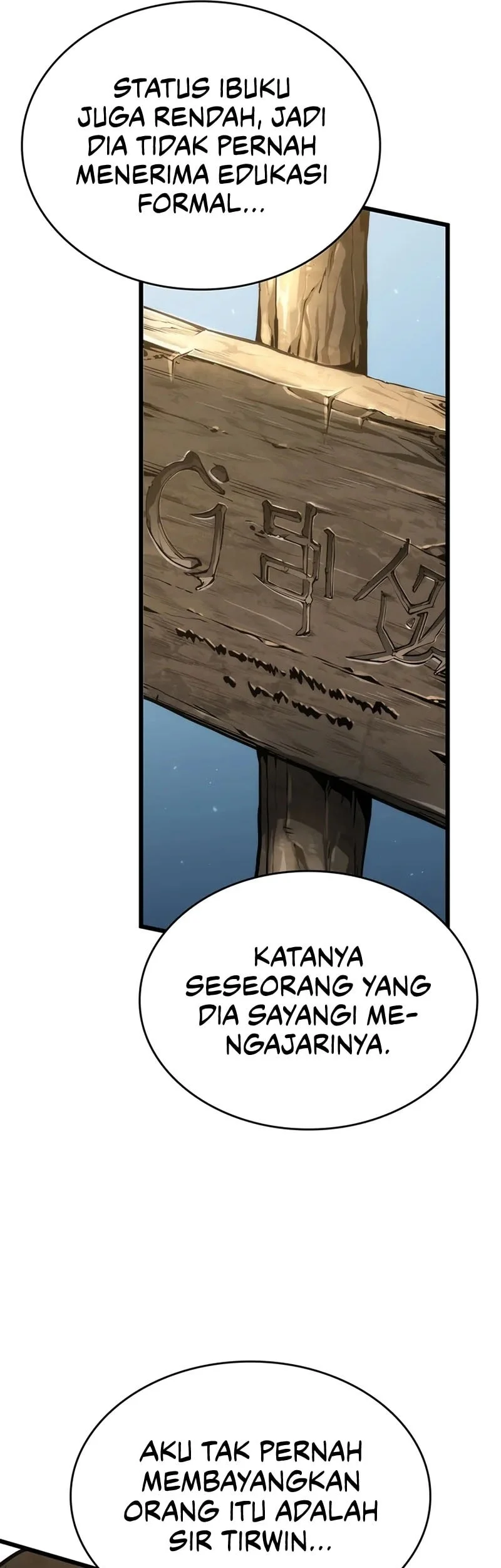 Crimson Reset Chapter 4 - halaman 34