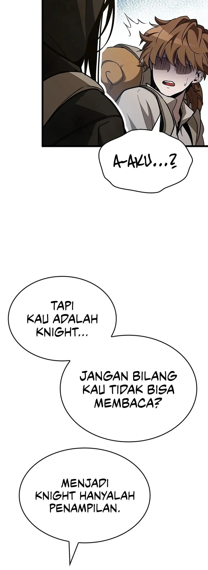 Crimson Reset Chapter 4 - halaman 36