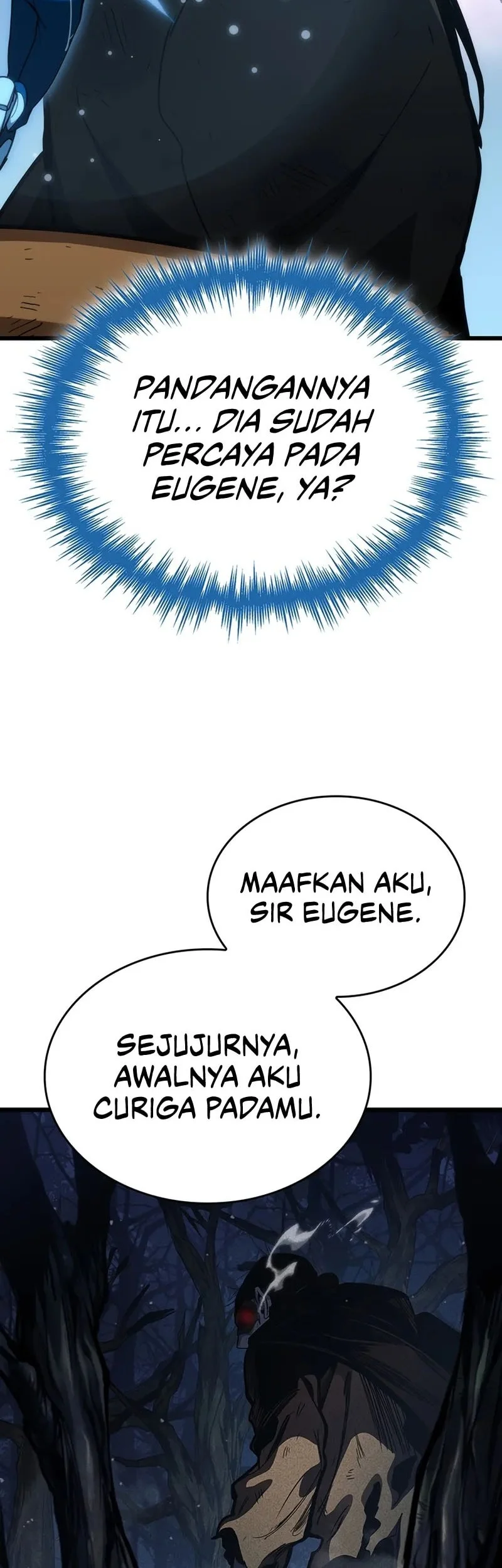 Crimson Reset Chapter 4 - halaman 42