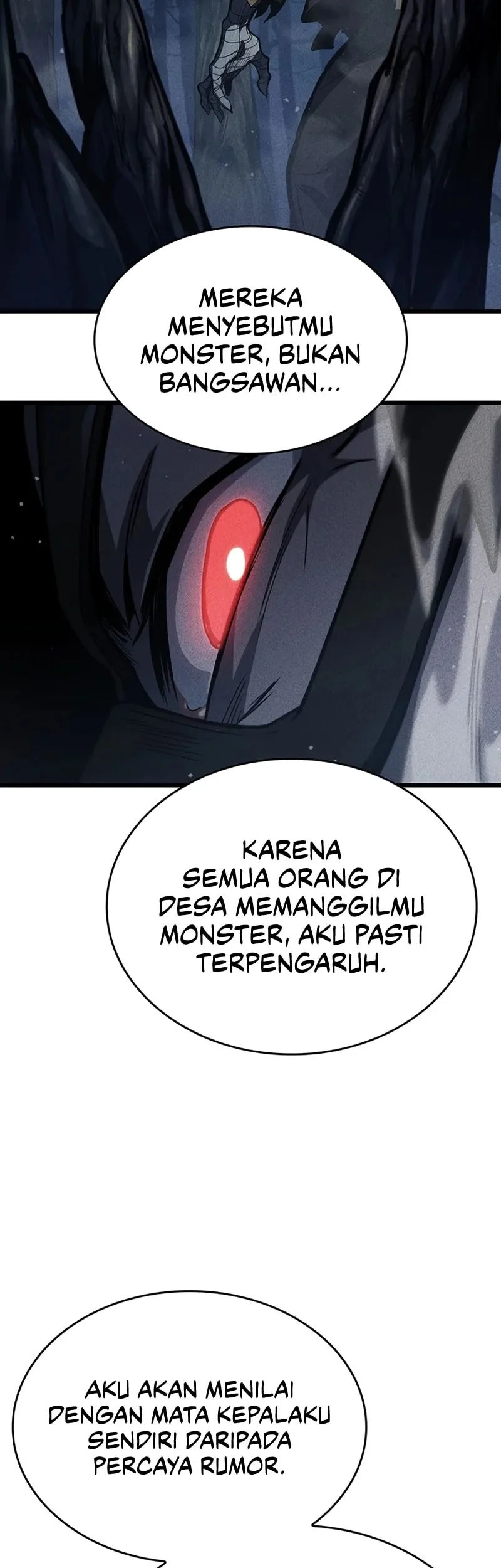 Crimson Reset Chapter 4 - halaman 43