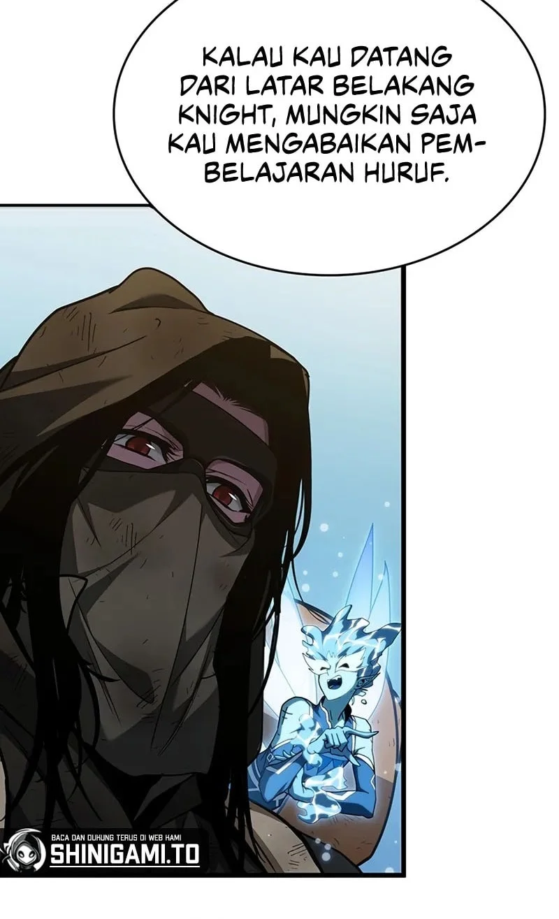 Crimson Reset Chapter 4 - halaman 44