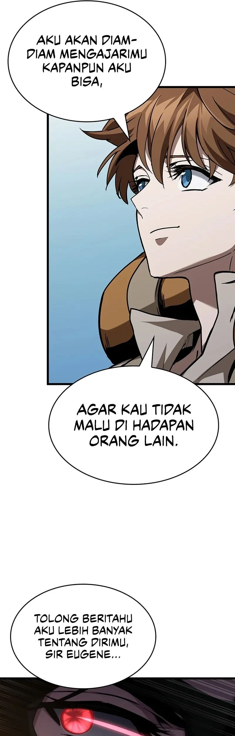 Crimson Reset Chapter 4 - halaman 45