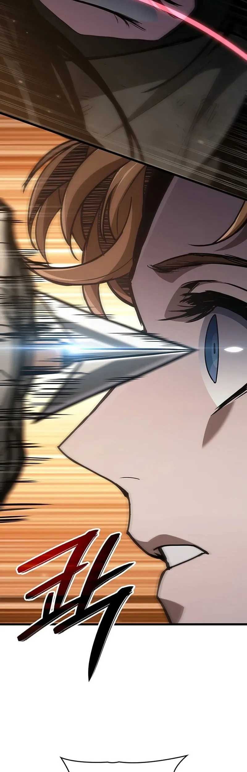 Crimson Reset Chapter 4 - halaman 46