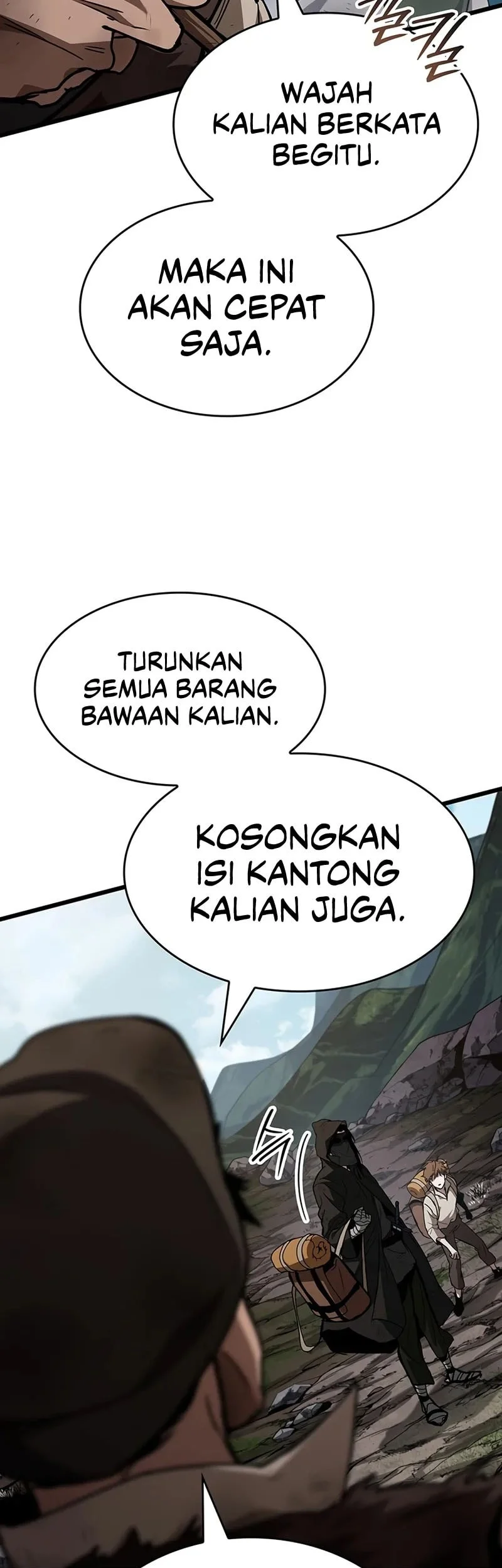 Crimson Reset Chapter 4 - halaman 51