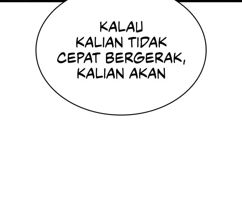 Crimson Reset Chapter 4 - halaman 52