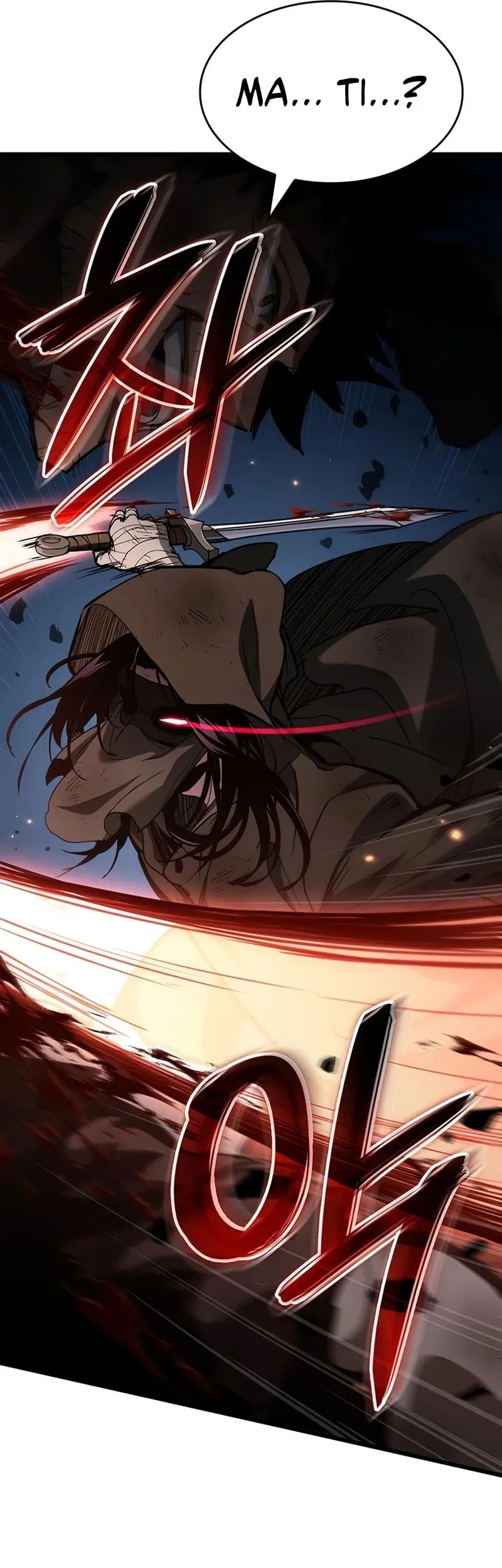 Crimson Reset Chapter 4 - halaman 53