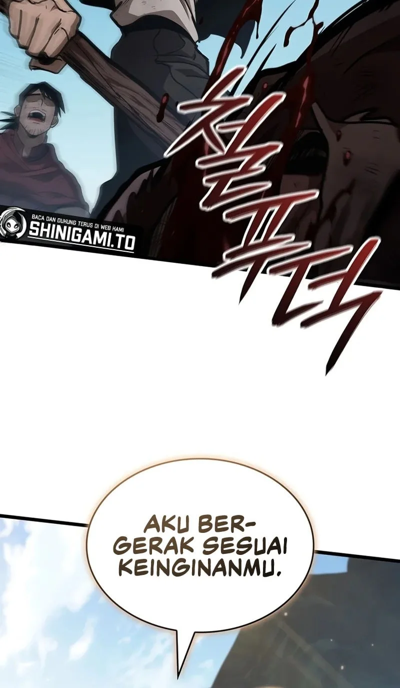 Crimson Reset Chapter 4 - halaman 56